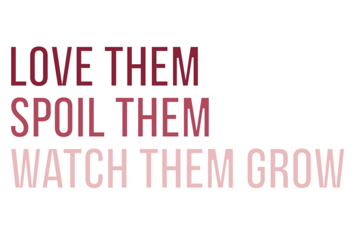 Watch Them Grow Sitter Sitting Cool Gift T-Shirt