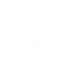 Best Bubba Ever Funny Gift National Bubba Day Brother Lovers Funny Gift Magnet