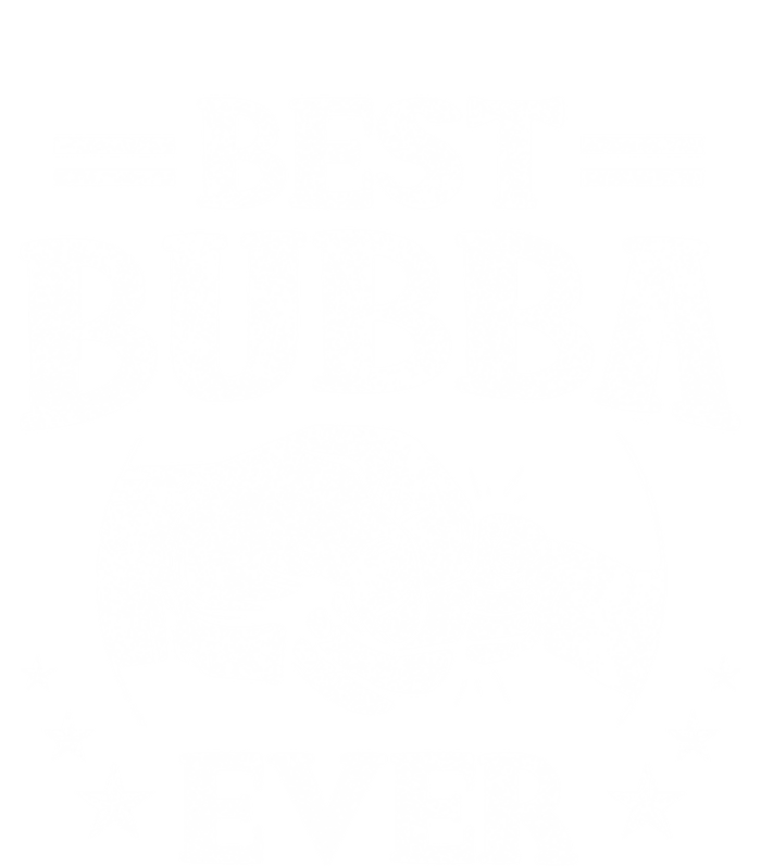 Best Bubba Ever Funny Gift National Bubba Day Brother Lovers Funny Gift Magnet