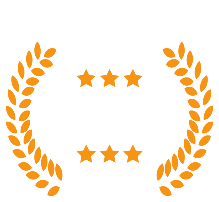 Best Myles Ever Funny Saying First Name Myles Great Gift Insulated Varsity Jacket