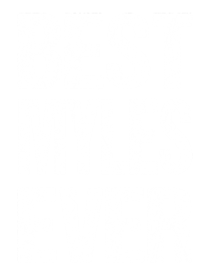 Best Myles Ever Personalized Name Custom Nickname Family Gift T-Shirt