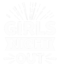 Night Out T-Shirt