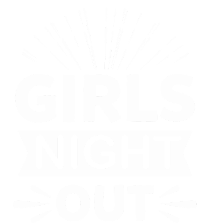 Night Out T-Shirt