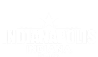 Indianapolis Indiana Meaningful Gift T-Shirt