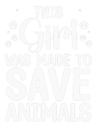 Cool Veterinarian For Save Animals Vet Tech Premium T-Shirt