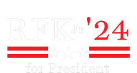 RFK Robert F Kennedy Jr For President 2024 T-Shirt