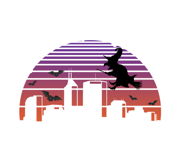 Trick Or Treating Indianapolis Meaningful Gift Spooky Halloween Gift Premium Hoodie