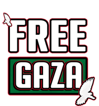 Free Gaza Palestine Free Palestine Help Gaza Palestine Gift Button