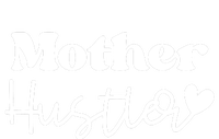 Mother Hustler Cooling Performance Long Sleeve Crew