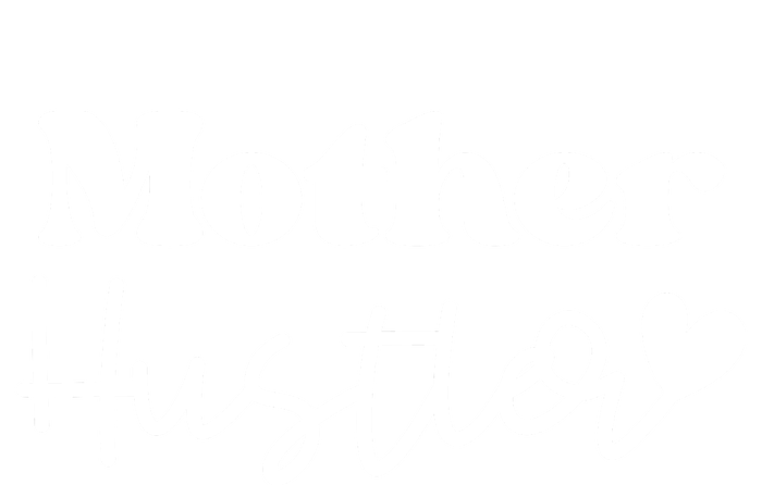 Mother Hustler Cooling Performance Long Sleeve Crew