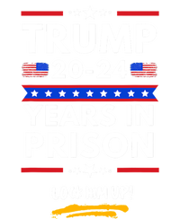 Lock Him Up 20202024 Years In Prison, AntiTrump Political , Best Giff T-Shirt