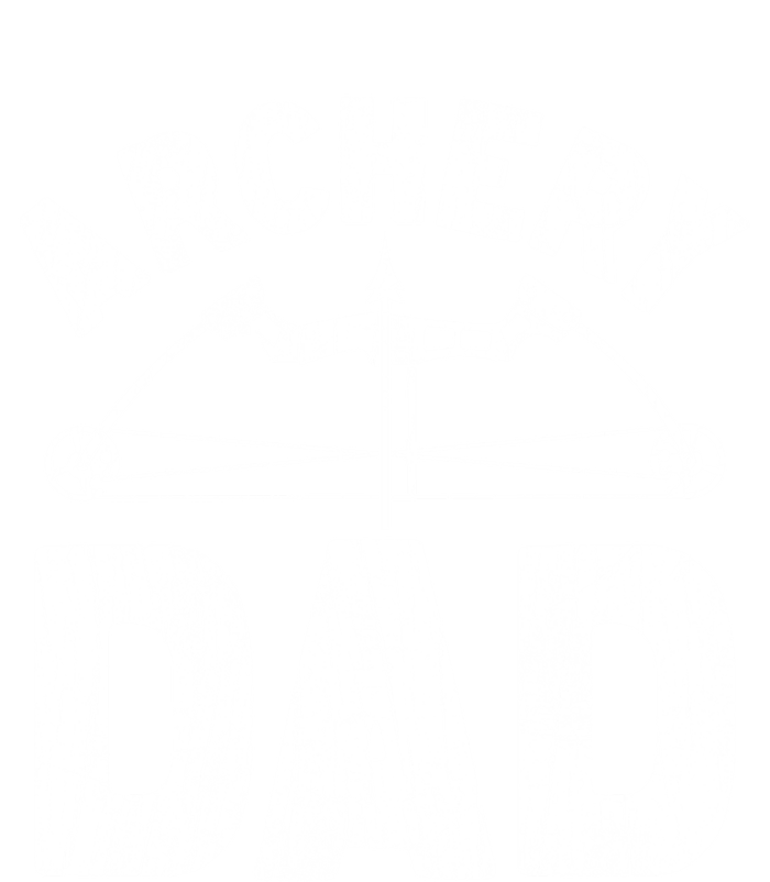 Archery Dad Archer Fathers Day Vintage Funny Gift Bow And Arrow Gift Women's Racerback Tank