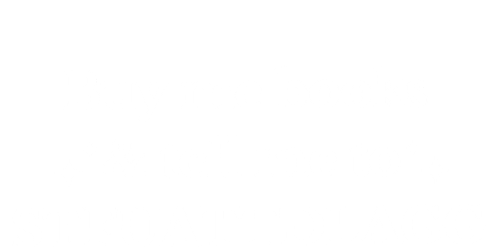 Spicy Book Lover, Buy Me Books And Tell Me To STFUATTDLAGG T-Shirt