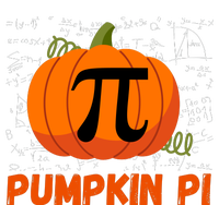 Funny Pumpkin Pie Math, Pumpkin Pi Funny Halloween Costume Kids Long Sleeve Shirt