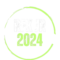 RFK Robert F Kennedy Jr For President 2024 Kids T-Shirt