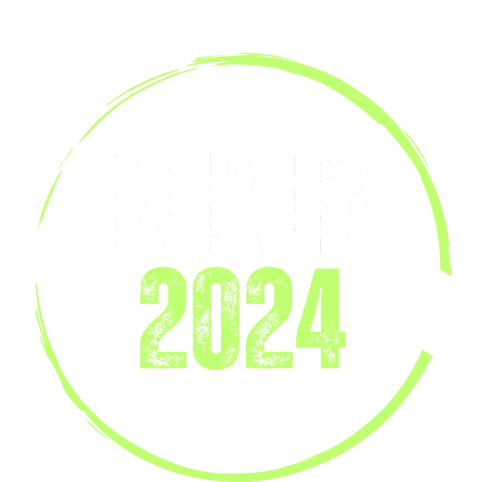 RFK Robert F Kennedy Jr For President 2024 Kids T-Shirt