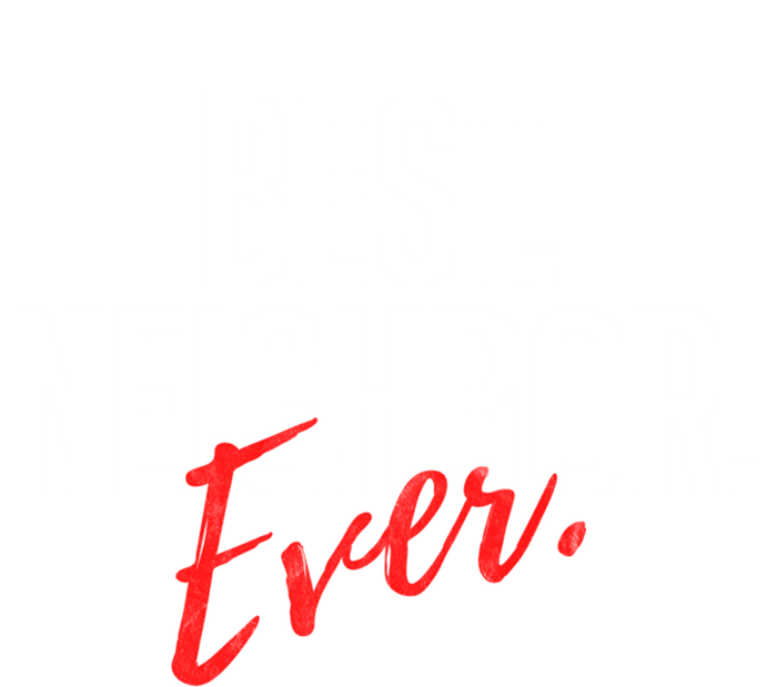 Best Neighbor Ever For A Friend In The Neighborhood Great Gift T-Shirt