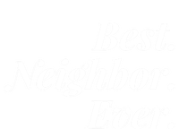 Best Neighbor Ever Cute Gift T-Shirt