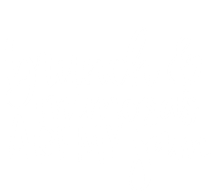 Brunch And Mimosas Are My Jam Funny Brunching And Cocktails Gift T-Shirt