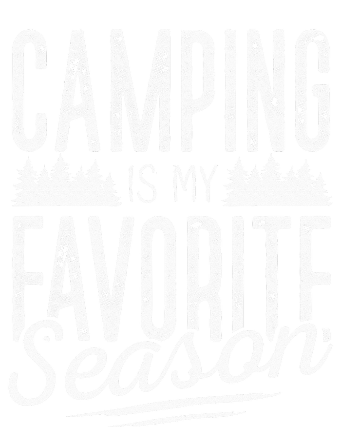 Camping Camper RV Camping Vacation summer T-Shirt