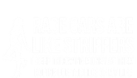 Race Cars Are Like Strippers Funny Drag Racing Gift Toddler Sweatshirt