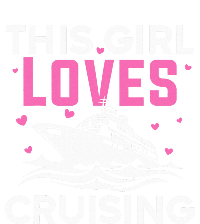 Travel Best Cruising Art Cruise Lover Cruise Tie-Dye T-Shirt