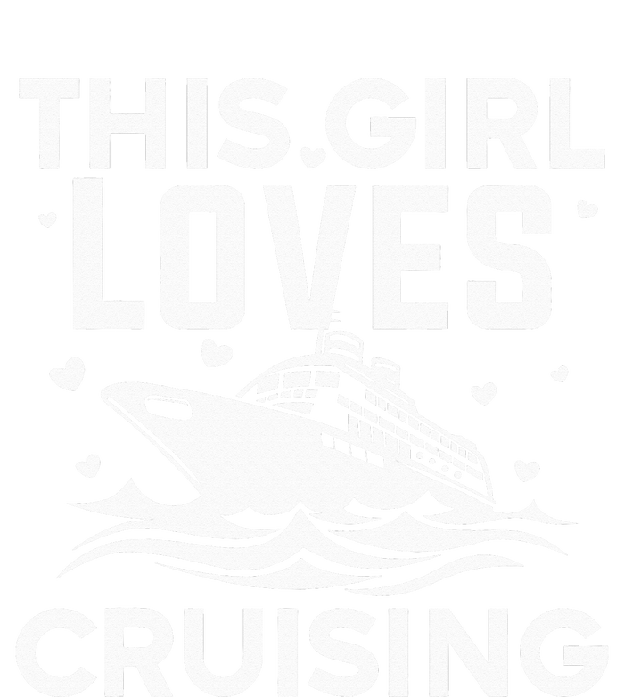 Travel Best Cruising Cruise Ship Lover Cruise Ladies Essential Tank