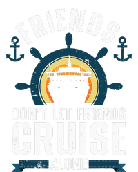 Cruise Ship Lovers Cool Cruise Design For Cruising Performance Sprint T-Shirt