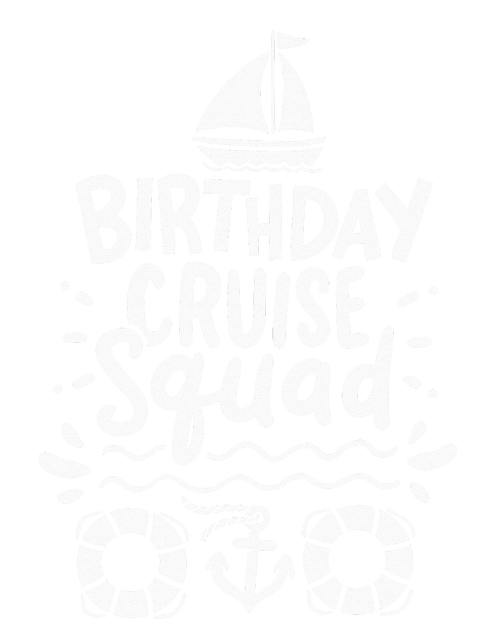 Cruising Cruise Birthday Party funny vacation Long Sleeve Pajama Set