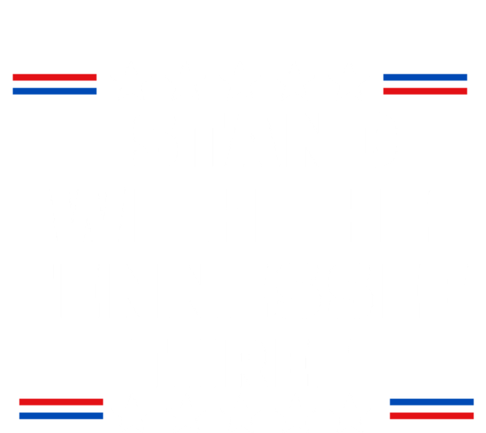 I Stand With The Tennessee Three Novelty & More Clothing Kids Hoodie