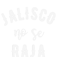 Jalisco No Se Raja Mexico Cinco De Mayo T-Shirt