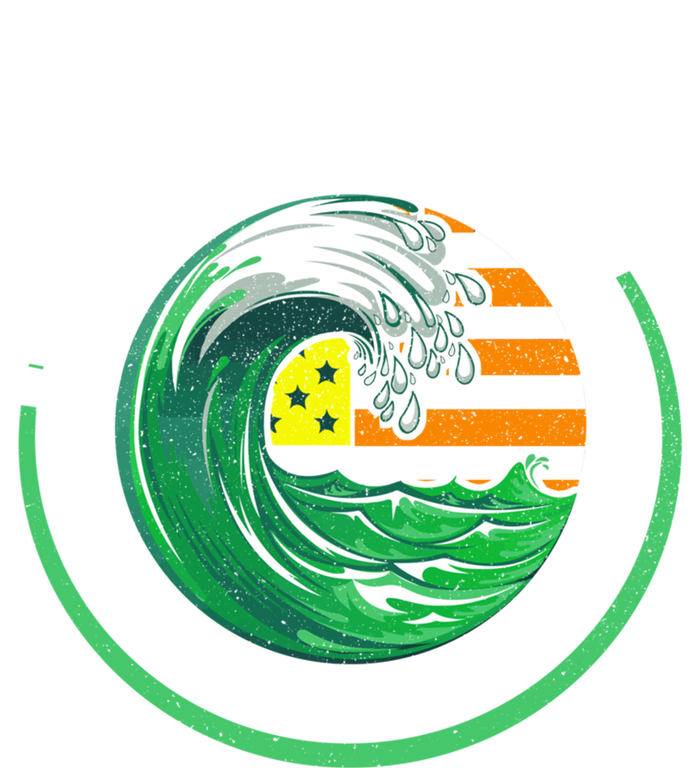 Lepriclaw Get Shamrockedfunny Giftt Patricks Day Irish Ing Fun Gift T-Shirt