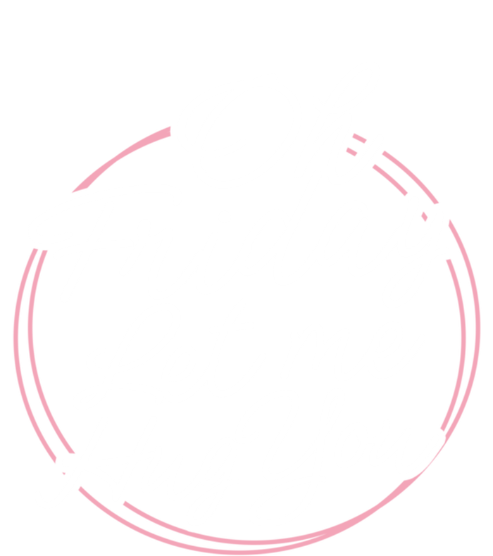 Oh Friday Let Me Hug You! Funny Quote Good Weekend Gift Tie-Dye T-Shirt