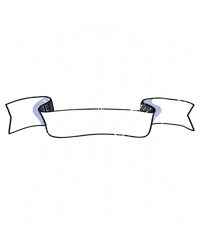 My Wife Is Pregnant She Is The Boss Cool Gift Funny Dad To Be Gift T-Shirt