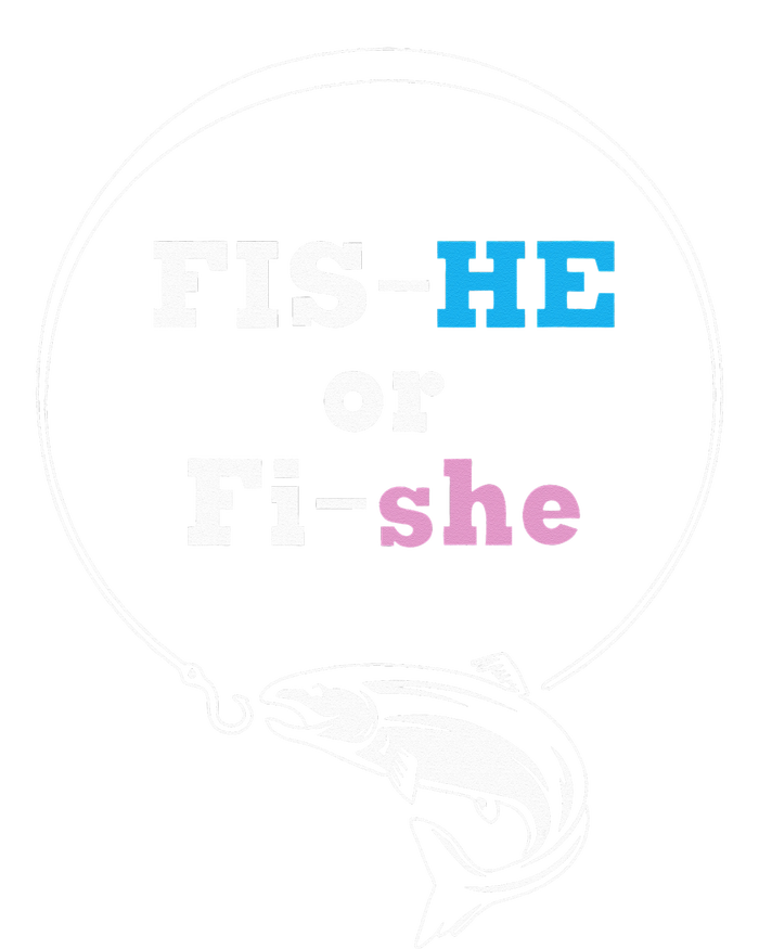 Fishing Gender Reveal Party Ideas Fishe Insulated Varsity Jacket