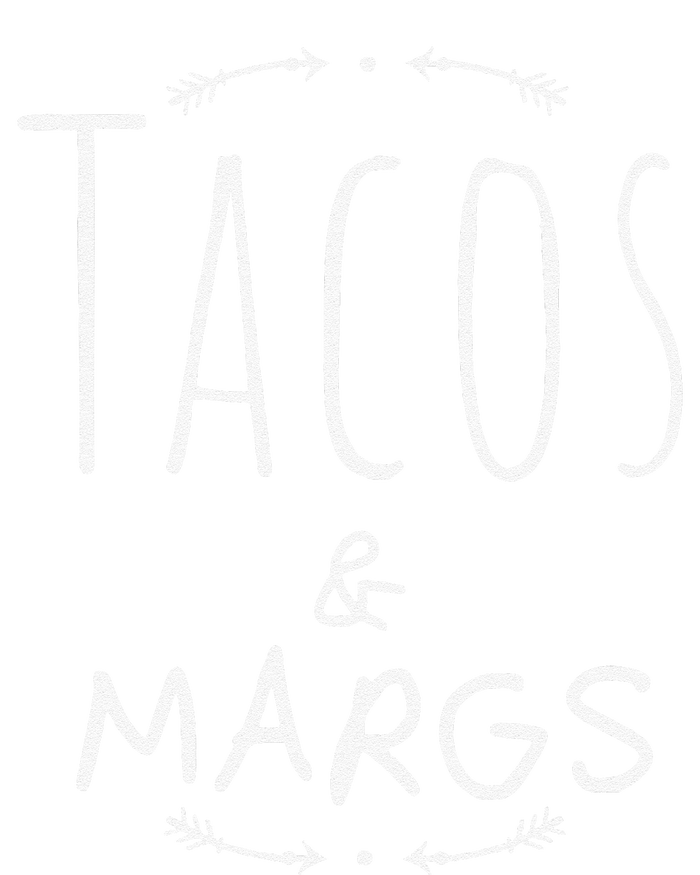 Tacos And Margs, Cinco De Mayo, Margarita Fiesta T-Shirt