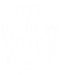 No Pain No Gain Awesome Retro Fitness Trainer Present Gift Toddler T-Shirt