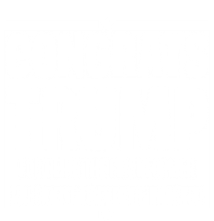 Congrats Trump Indicted Toddler Sweatshirt