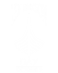 Leif Erikson Day Great Gift Ericson Norse Viking Explorer Gift T-Shirt