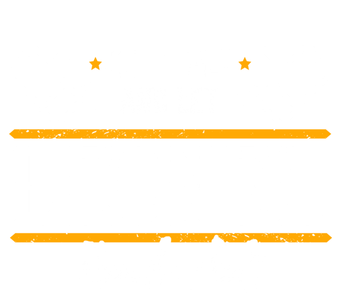 Leonel Keep Calm And Let Leonel Handle That Gift T-Shirt