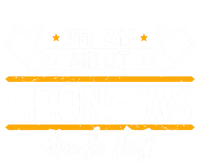 Leonidas Keep Calm And Let Leonidas Handle That Cool Gift 16 in Basic Backpack