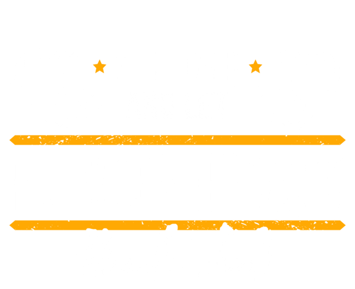 Leonidas Keep Calm And Let Leonidas Handle That Cool Gift 16 in Basic Backpack