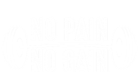 No Pain No Gain Gym Workout Fitness Gift Kids Long Sleeve Shirt