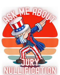 Ask Me About Jury Nullification Not Guilty Trial Juror Right Tall Sweatshirt