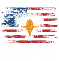 Make Trump President Again 2024 Button