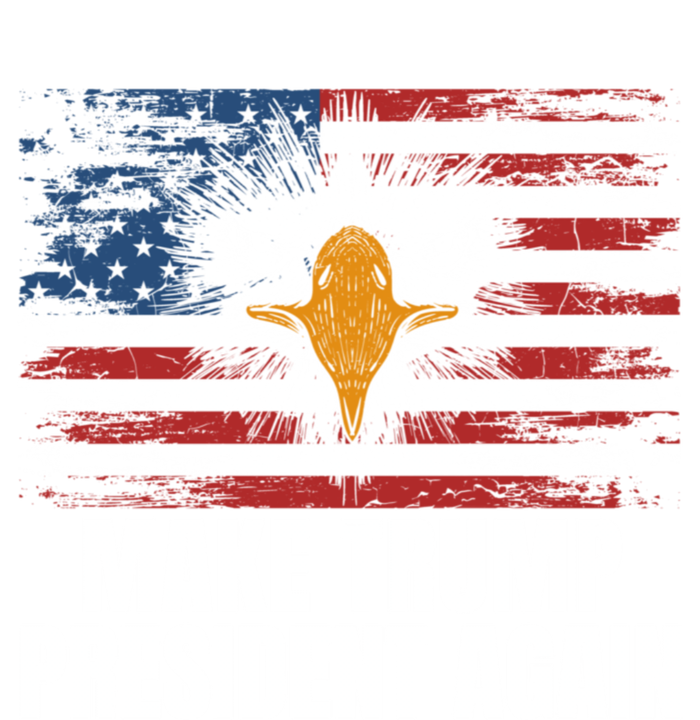 Make Trump President Again 2024 Button