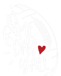 Game Day Football Season Funny Men Women Team Sports T-Shirt