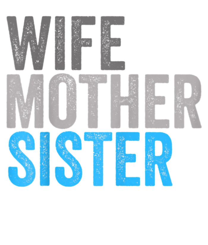 Wife Mother Sister Legend Best Mom Mama Mothers Day Tote Bag