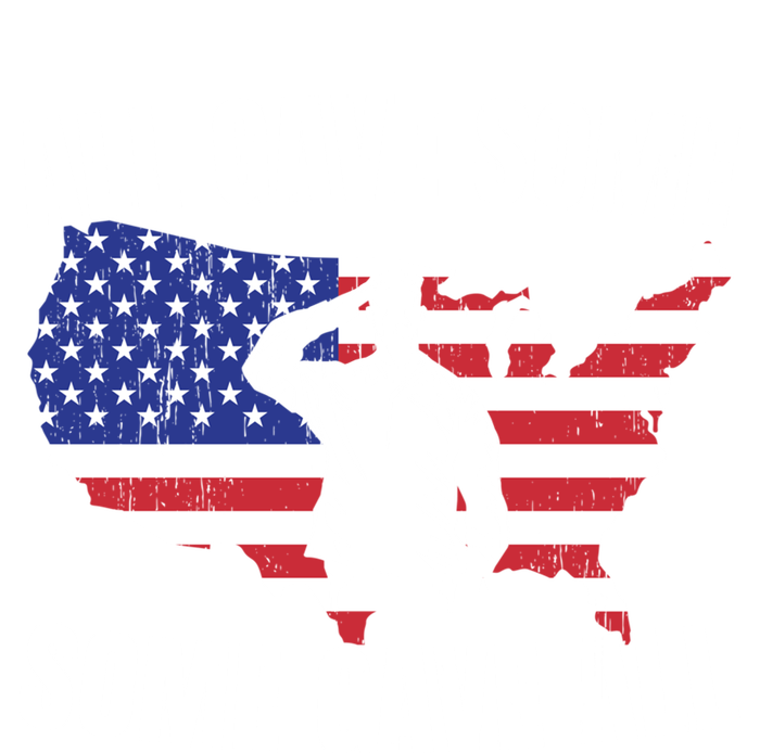 All Gave Some Some Gave All Gift Tall T-Shirt