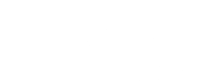 I Stand With Riley Gaines T-Shirt